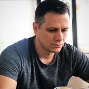 ���������� ������, ���� ������� ������, 32 ����, ������������ ��� ������, ����� � ���������