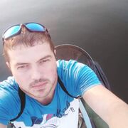  ,   , 38 ,   ,   , c , 