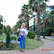 ���������� ����, ���� ������� ��������, 57 ���, ������������ 