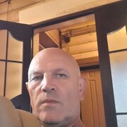 ���������� �����������, ���� ������� ������, 62 ����, ������������ ��� ������, ����� � ���������, c�������� ���������