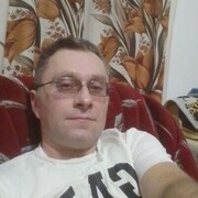  ,  , 47