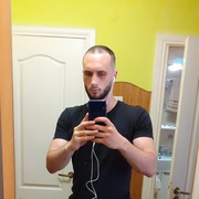  ,   , 29 ,   