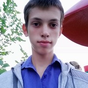  ,  , 24