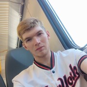  ,   , 28 ,   ,   , c , 