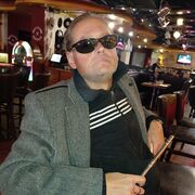 ���������� ������, ���� ������� ���������, 42 ����, ������������ ��� ������, ����� � ���������, c�������� ���������, ���������