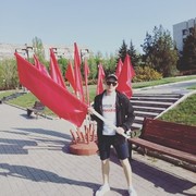  ,   , 28 ,     , c 