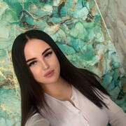  ,  , 24