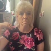  ,   , 57 ,     , 