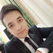  ,   Dilshodjo, 32 ,   ,   , c , 