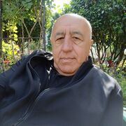 ���������� �������, ���� ������� ����, 55 ���, ������������ ��� ������, ����� � ���������