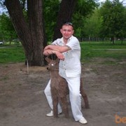 ���������� ��������, ���� ������� ���������, 48 ���, ������������ ��� ������, ����� � ���������, c�������� ���������