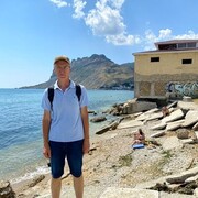 ���������� �����������, ���� ������� ���������, 67 ���, ������������ ��� ������, ����� � ���������, c�������� ���������