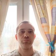  -,   , 39 ,   ,   , c , 
