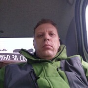  ,  Maxim, 41