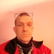  ,   , 47 ,   ,   , c , 