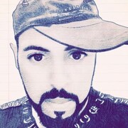  Dhahran,  , 29