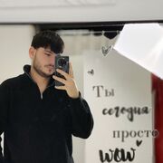 ���������� ������, ���� ����� ����������, 20 ���, ������������ ��� ������, ����� � ���������