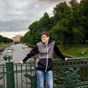  ,   M, 24 ,   ,   , c 