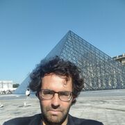  1er Arrondissement,  , 48