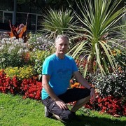  Donaueschingen,   Andreas, 59 ,   ,   , c 
