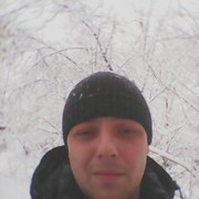 ���������� �����������, ���� ������� ���������, 38 ���, ������������ ��� ������, ����� � ���������, c�������� ���������