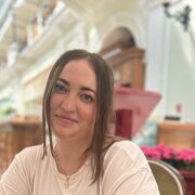 ���������� �������, ������� ������, 28