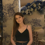  , 