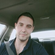 ���������� ��������, ���� ������� ���������, 35 ���, ������������ ��� ����� � ���������, c�������� ���������