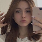 ���������� ������, ���� ������� ���������, 22 ����, ������������ ��� ������, ����� � ���������