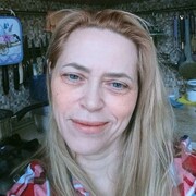 ���������� �����������, ���� ������� �����, 45 ���, ������������ ��� ������, ����� � ���������