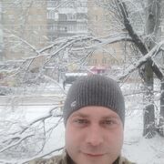  ,  , 40