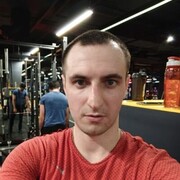 ���������� ���������, ���� ������� Serg, 34 ����, ������������ ��� ������