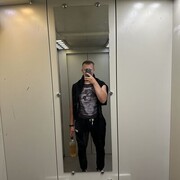  ,   , 24 ,   ,   , c 
