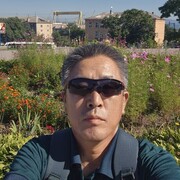   ,   , 54 ,   ,   , c , 