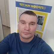 ���������� ������, ���� ������� ���������, 39 ���, ������������ ��� c�������� ���������