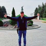 ���������� ��������, ���� ������� ����, 36 ���, ������������ ��� ������, ����� � ���������