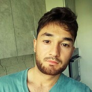 ���������� �����������, ���� ������� Navik, 30 ���, ������������ ��� ������, ����� � ���������, c�������� ���������