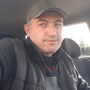  ,   Irakli, 46 ,   ,   