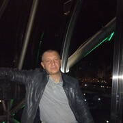 ���������� �����, ���� ������� �������, 45 ���, ������������ ��� ������, ����� � ���������