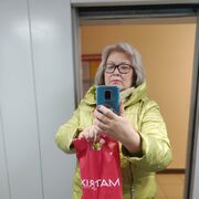  ,   , 59 ,   c 