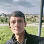  ,   Abbos, 27 ,   ,   