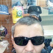 ���������� ���������� �����, ���� ������� ����, 49 ���, ������������ ��� ������, ����� � ���������, c�������� ���������