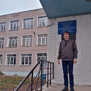 ���������� �����-���������, ���� ������� ������, 38 ���, ������������ ��� ������, ����� � ���������