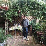 ���������� ������, ���� ������� ����, 42 ����, ������������ ��� ������, ����� � ���������