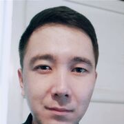 ���������� ��������, ���� ������� �������, 31 ���, ������������ ��� ������, ����� � ���������