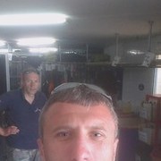  ,   Max, 46 ,   