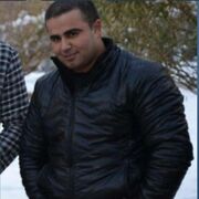 ���������� �����������, ���� ������� ������, 35 ���, ������������ ��� ������, ����� � ���������