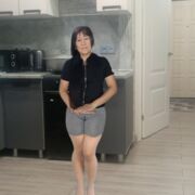 ���������� �����������, ���� ������� �����, 52 ����, ������������ ��� ������, ����� � ���������, ���������