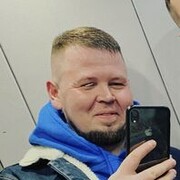 ���������� �����-���������, ���� ������� ���������, 36 ���, ������������ ��� ������, ����� � ���������, c�������� ���������, ���������