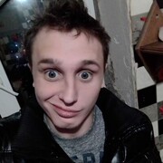  ,   , 41 ,   ,   , c , 
